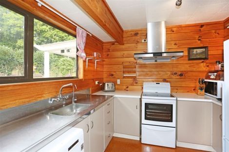 Photo of property in 20a Ostrich Farm Road, Pukekohe, 2676