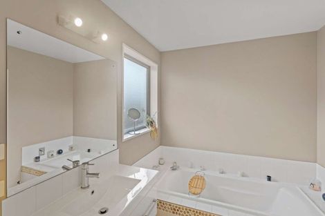 Photo of property in 87a Saint Johns Street, Woolston, Christchurch, 8062