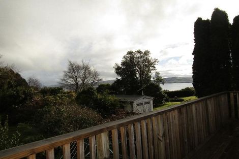 Photo of property in 9 Norfolk Road, Waipahihi, Taupo, 3330