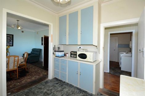 Photo of property in 26 Shortland Street, Caversham, Dunedin, 9011