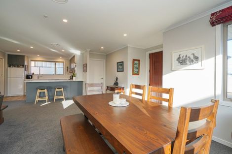 Photo of property in 413 North Road, Waikiwi, Invercargill, 9810