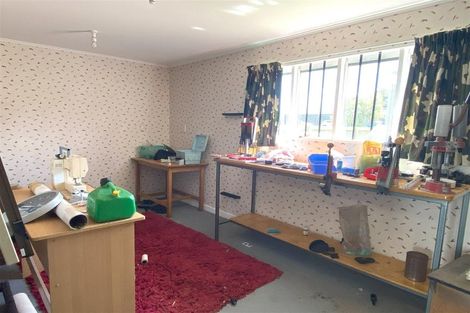 Photo of property in 147 High Street, Greymouth, 7805