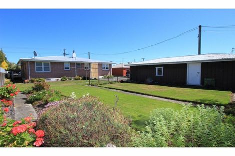 Photo of property in 221 Scott Street, Redwoodtown, Blenheim, 7201