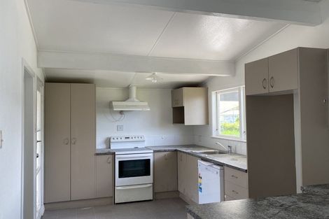 Photo of property in 63 Bremworth Avenue, Dinsdale, Hamilton, 3204