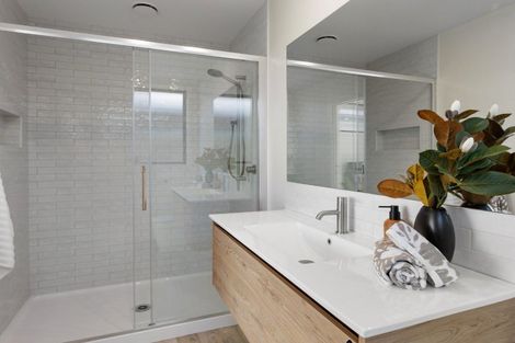 Photo of property in 271 Te Okuroa Drive, Papamoa, 3118