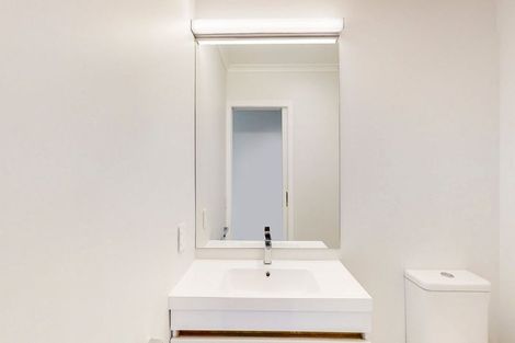 Photo of property in 12 Jacobsen Lane, Ngaio, Wellington, 6035