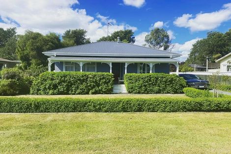 Photo of property in 20 Walsh Street, Forest Lake, Hamilton, 3200