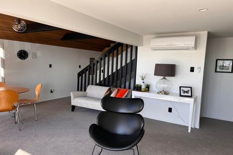 Photo of property in 1/80 Mccormacks Bay Road, Mount Pleasant, Christchurch, 8081