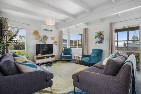 Photo of property in 61 Seaforth Road, Waihi Beach, 3611