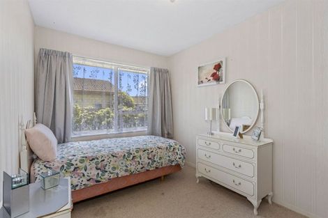 Photo of property in 1/17 Tamarisk Place, Parklands, Christchurch, 8083