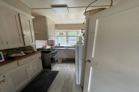 Photo of property in 105 Majoribanks Street, Mount Victoria, Wellington, 6011