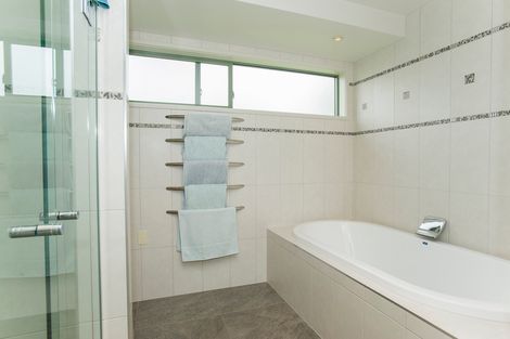 Photo of property in 26 Pohutukawa Grove, Lytton West, Gisborne, 4010