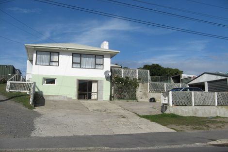 Photo of property in 250 Tomahawk Road, Ocean Grove, Dunedin, 9013