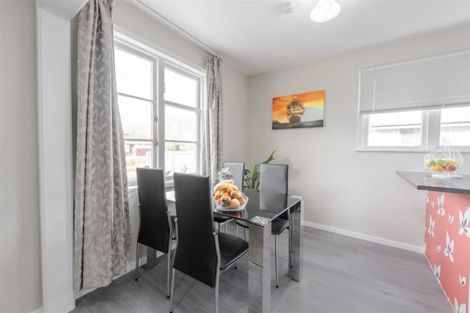 Photo of property in 83 Quinns Road, Shirley, Christchurch, 8013