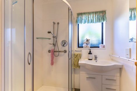 Photo of property in 406a Mclean Street, Saint Leonards, Hastings, 4120