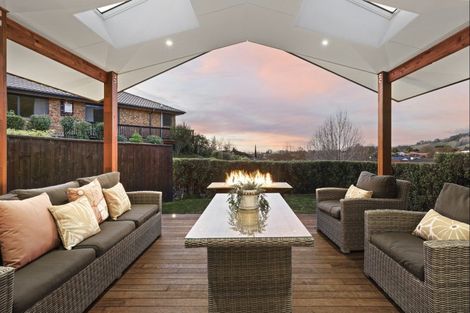 Photo of property in 34 Park Drive, Richmond, 7020