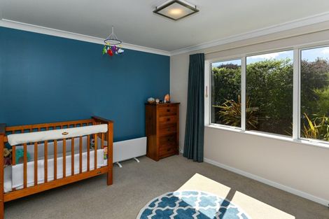 Photo of property in 43 Brabant Drive, Ruby Bay, Mapua, 7005