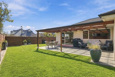 Photo of property in 61 Kotuku Crescent, Woolston, Christchurch, 8023