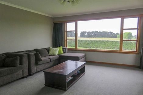 Photo of property in 16 Lorne Dacre Road, Lorneville, Invercargill, 9876