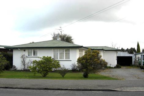 Photo of property in 3 Judds Road, Solway, Masterton, 5810