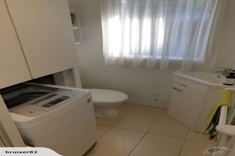 Photo of property in 14/32 Blockhouse Bay Road, Avondale, Auckland, 1026