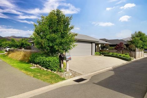 Photo of property in 37 Cheltenham Road, Lower Shotover, Queenstown, 9304