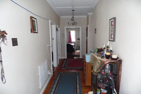 Photo of property in 28 Bunny Street, Masterton, 5810