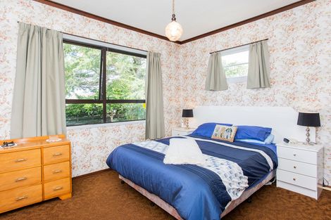 Photo of property in 235 Stout Street, Mangapapa, Gisborne, 4010