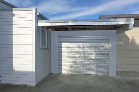 Photo of property in 12 Alpers Terrace, Marewa, Napier, 4110