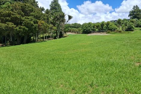 Photo of property in 39 Gorge Road, Queenstown, 9300