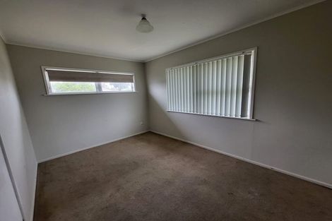 Photo of property in 28 Kudu Road, Otara, Auckland, 2023
