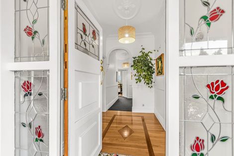 Photo of property in 1092 State Highway 30, Awakeri, Whakatane, 3193