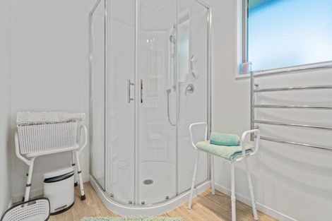 Photo of property in 3b Fuller Street, Kaiapoi, 7630