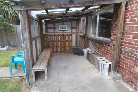 Photo of property in 150 Ilam Road, Ilam, Christchurch, 8041