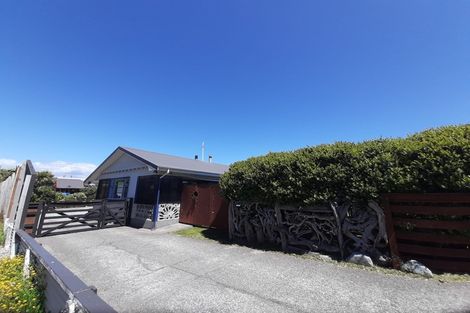 Photo of property in 222 Revell Street, Hokitika, 7810