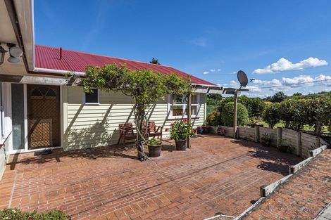 Photo of property in 163 Church Street, Onerahi, Whangarei, 0110