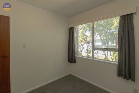 Photo of property in 47 York Avenue, Tamatea, Napier, 4112