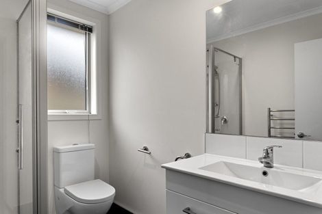 Photo of property in 14 Meyer Crescent, Halswell, Christchurch, 8025