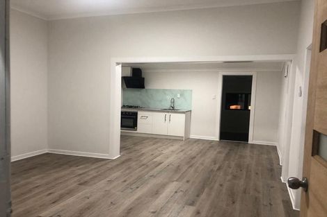 Photo of property in 39b Sunhill Road, Sunnyvale, Auckland, 0612