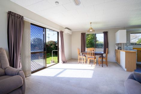 Photo of property in 62 Moore Street, Leamington, Cambridge, 3432