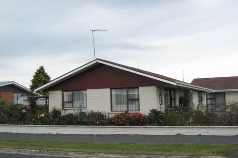 Photo of property in 10a Argyle Street, Balclutha, 9230