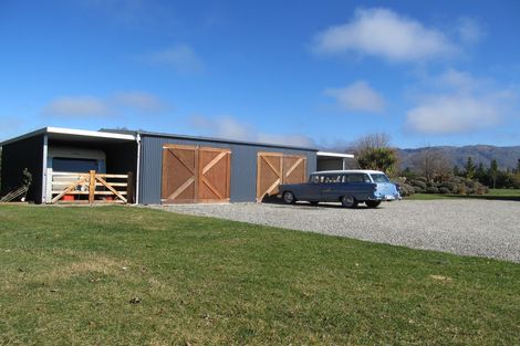 Photo of property in 37g Young Lane, Clyde, Alexandra, 9391