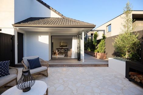 Photo of property in 44 Te Ngaio Road, Mount Maunganui, 3116