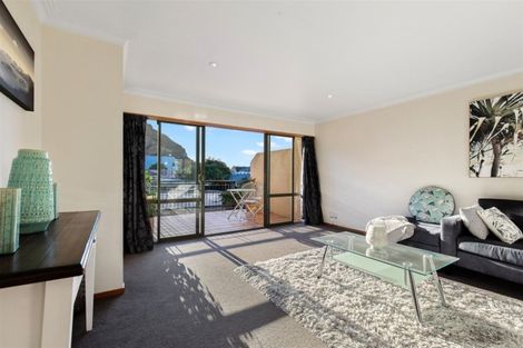 Photo of property in 2/30 Stoke Street, Sumner, Christchurch, 8081