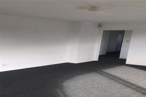 Photo of property in 49 Hyperion Drive, Randwick Park, Auckland, 2105