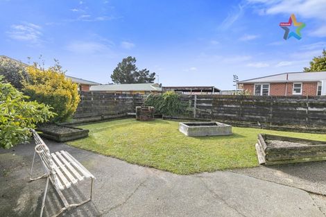 Photo of property in 78 Seddon Street, Wallaceville, Upper Hutt, 5018