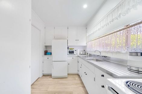 Photo of property in 2/235 Saint George Street, Papatoetoe, Auckland, 2025