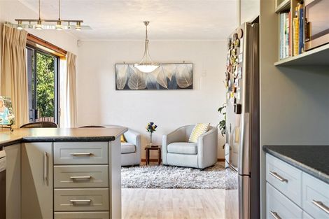 Photo of property in 12 Muscat Place, Henderson, Auckland, 0612