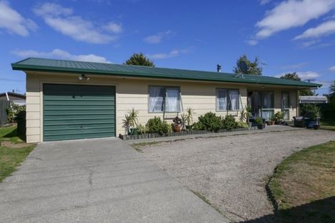 Photo of property in 49 Brice Street, Tauhara, Taupo, 3330