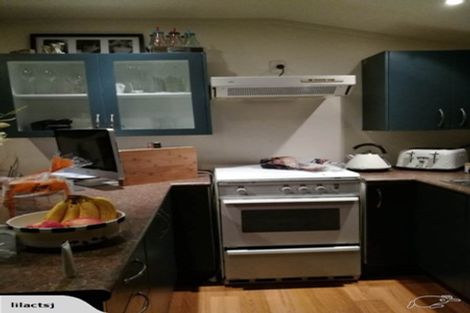 Photo of property in 909 Upper Waiwera Road, Tahekeroa, Silverdale, 0994